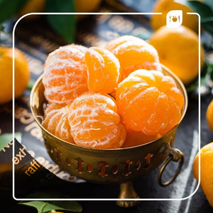 Swiss expert panel publishes new COVID-19 guidelines