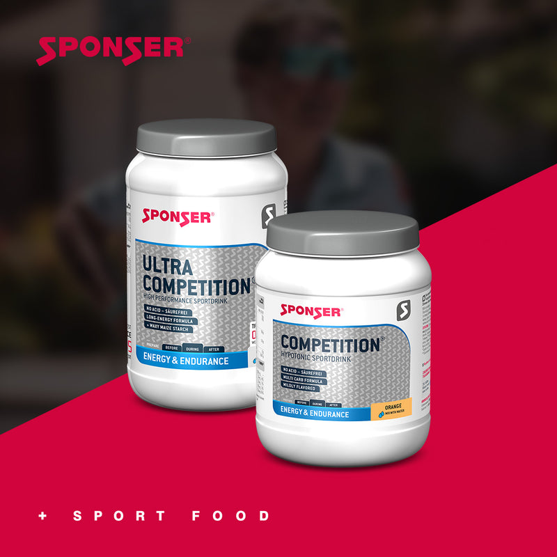 COMPETITION VS ULTRA COMPETITION – MedRara Store
