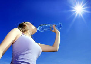 Sport Drinks